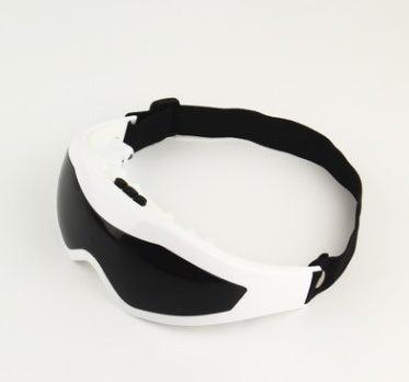 Eye massager Eye massager
